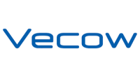 Vecow Logo Vecow