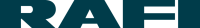 RAFI Logo RAFI