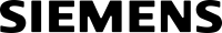 Siemens AG