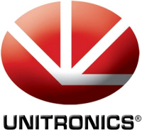 Unitronics Logo Unitronics