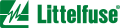 Littelfuse