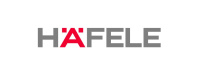 HÄFELE Logo HÄFELE