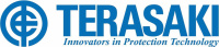Terasaki Logo Terasaki