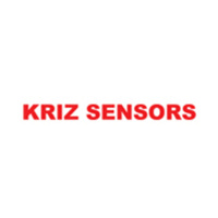 Kriz Sensors Logo Kriz Sensors