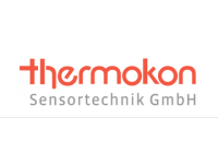 Thermokon