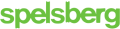 Spelsberg