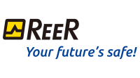 ReeR Logo ReeR