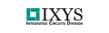 IXYS
