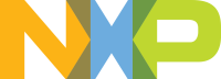 NXP Logo NXP