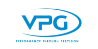 VPG Logo VPG
