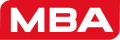 MBA Instruments