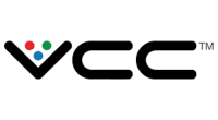 VCC Logo VCC