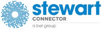 Stewart Connector Logo Stewart Connector