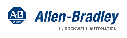 Allen-Bradley Logo Allen-Bradley