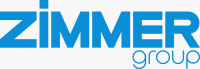 Zimmer Logo Zimmer
