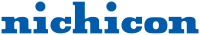 Nichicon