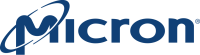 Micron Technology Logo Micron Technology