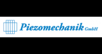Piezomechanik