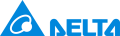 Delta Electronics