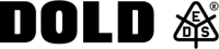 Dold