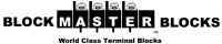 BlockMaster Electronics