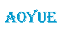Aoyue Logo Aoyue
