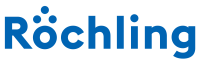 Roechling Logo Roechling