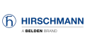 Hirschmann
