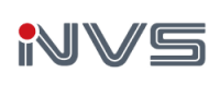 NVS Technologies