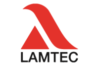 LAMTEC