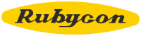 Rubycon