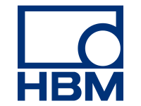 HBM Logo HBM