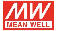 MEAN WELL Logo MEAN WELL