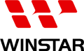Winstar