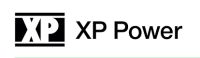 XP Power