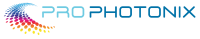 ProPhotonix