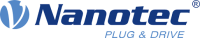Nanotec Electronic