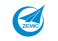ZEMIC Logo ZEMIC