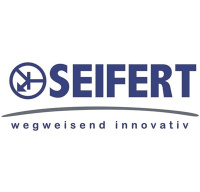 Seifert Systems Logo Seifert Systems