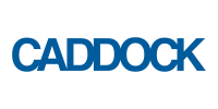 Caddock Electronics