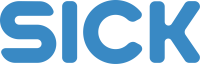 SIKO GmbH Logo SIKO GmbH