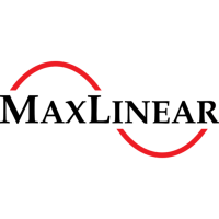 MaxLinear