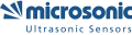 Microsonic
