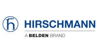 Hirschmann