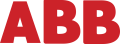ABB