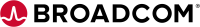Broadcom Logo Broadcom