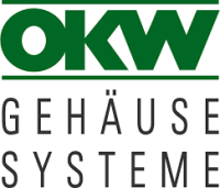 OKW Logo OKW