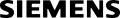 Siemens AG