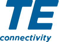 AMP - TE CONNECTIVITY