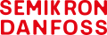 Semikron Danfoss